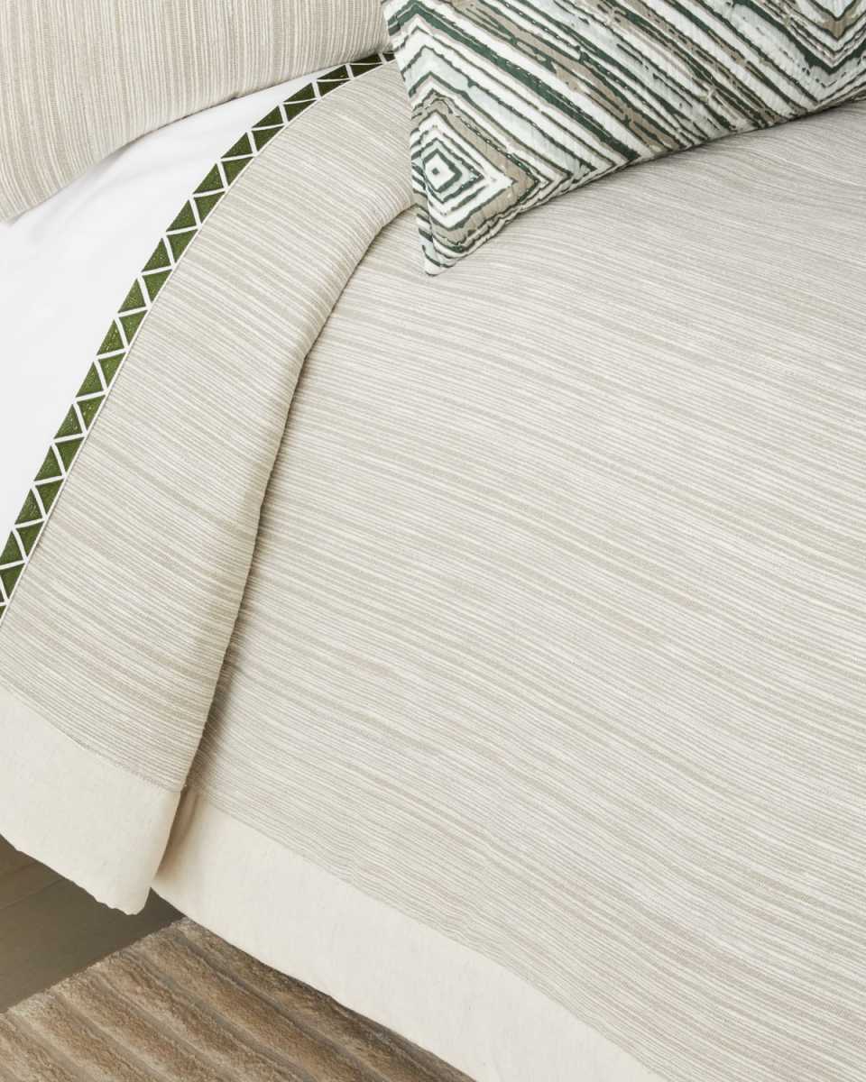 Gill Quilt,